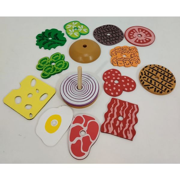 mutti lanche 04